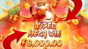 Người dùng trải nghiệm live casino tại sảnh game 13wi