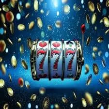 Giao diện game slot trực tuyến đa dạng tại 13wi Việt Nam